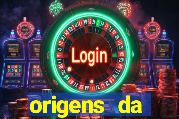 origens da mitologia de a a z pdf download